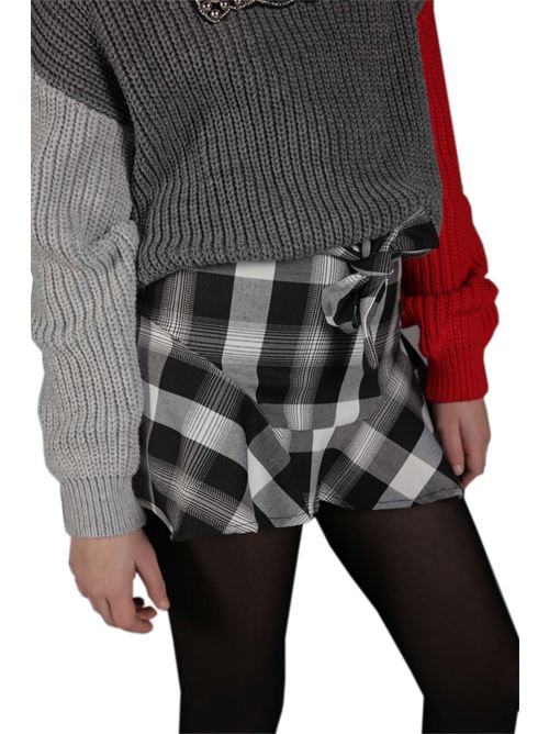  FUN & FUN | FNJSO9036FA